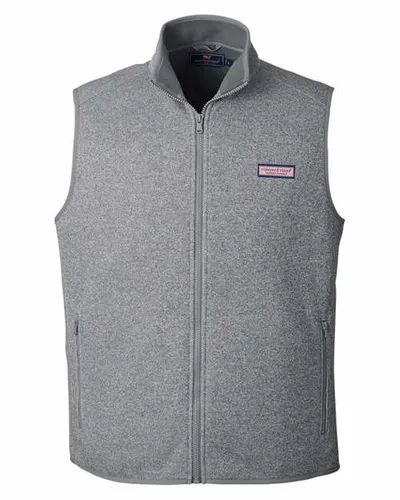 GREY HEATHER