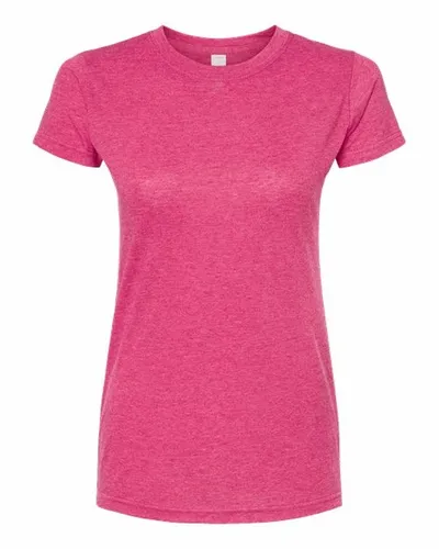 Heather Fuchsia