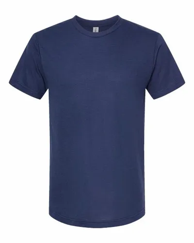 Midnight Tri Blend