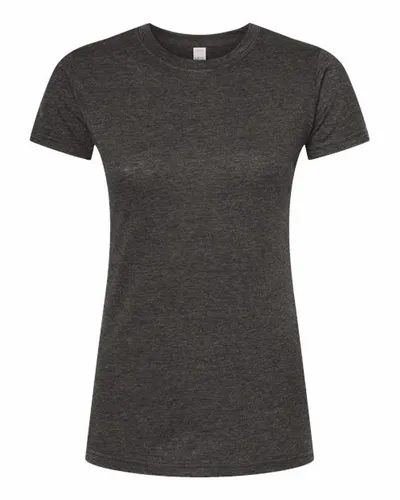 HEATHER GRAPHITE