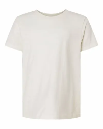 VINTAGE WHITE