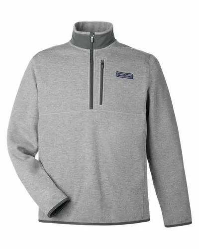 Ultim Grey