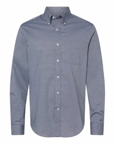 NAVY BLAZER