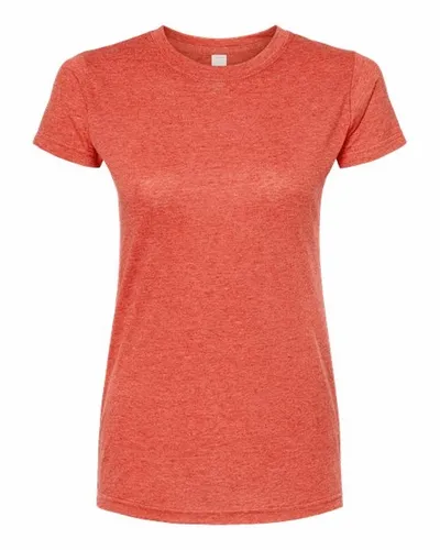 Heather Orange