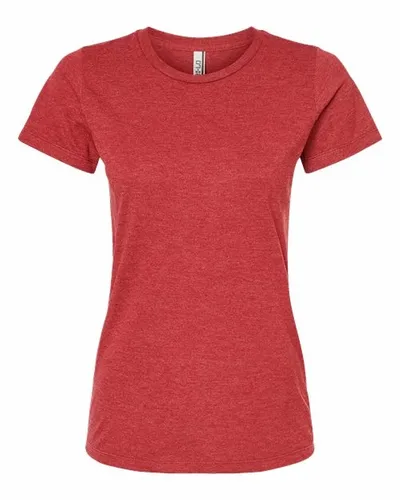 RED HEATHER