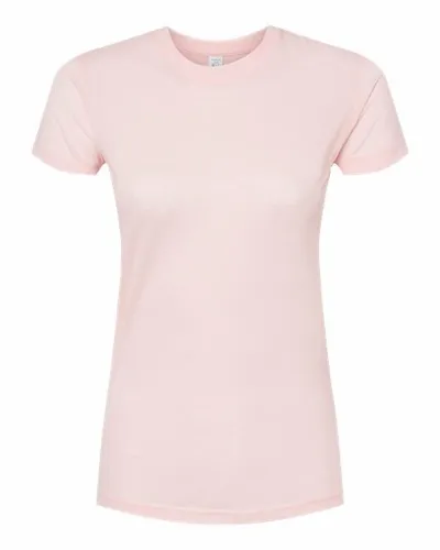 Heather Pink