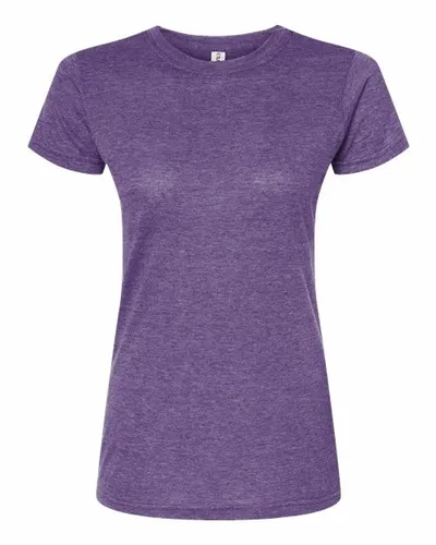 Heather Purple