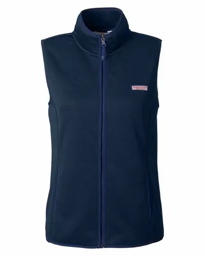 Vineyard Navy