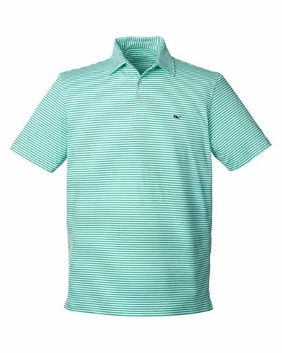 Antigua Green