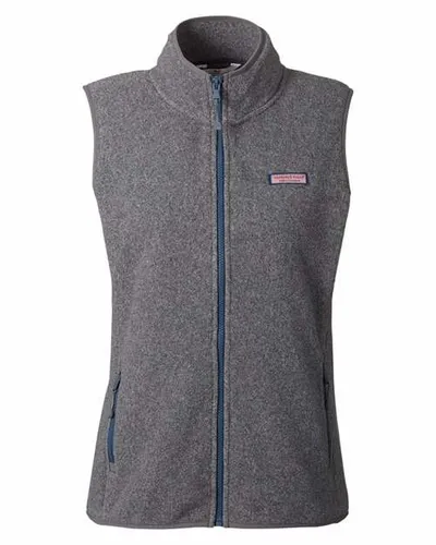 Charcoal Heather