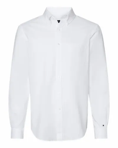 BRIGHT WHITE