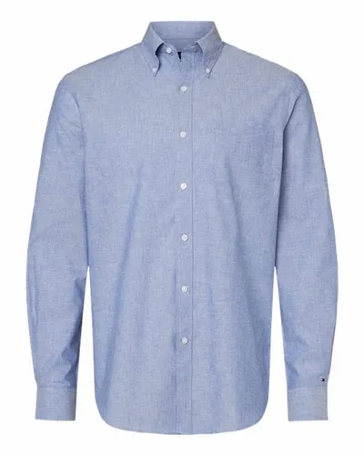 Mazarine Blue