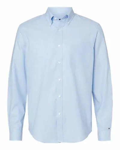 Placid Blue