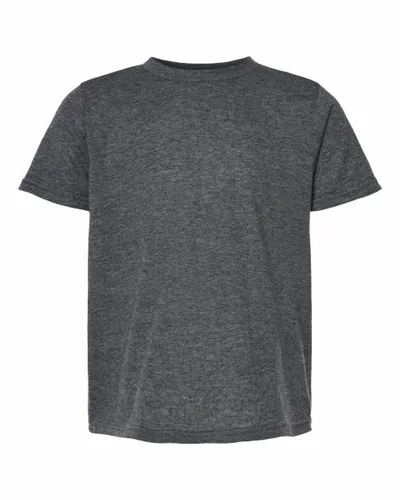 Heather Charcoal