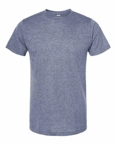 HEATHER DENIM
