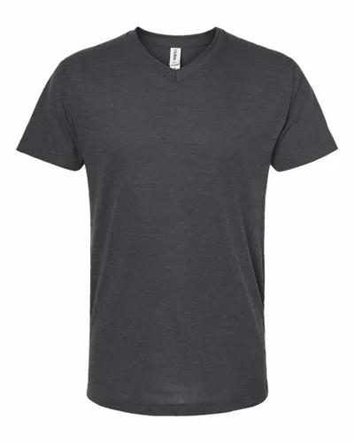 Heather Charcoal