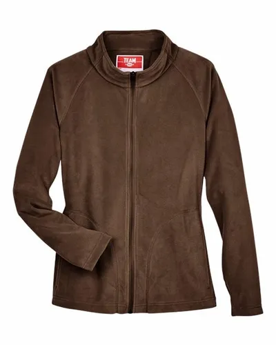 SPORT DARK BROWN