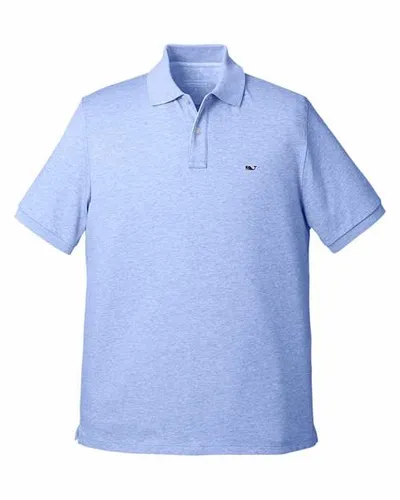 Tide Blue