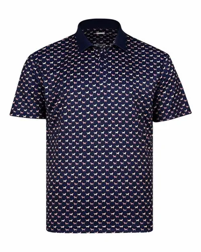 Midnight Navy