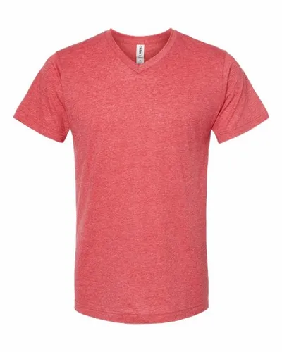 Heather Red