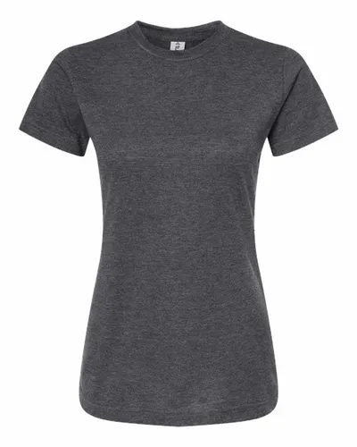Heather Charcoal