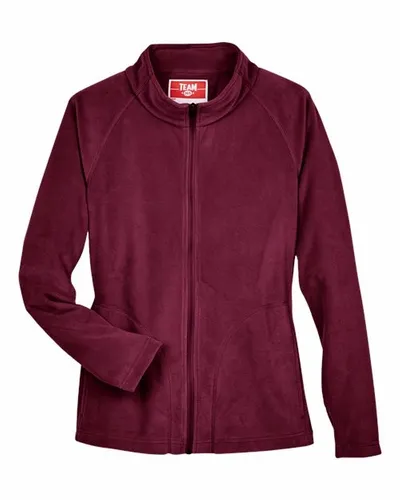 SPORT MAROON