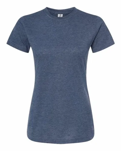 HEATHER DENIM