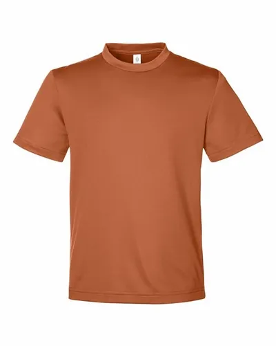 Sport Burnt Orange