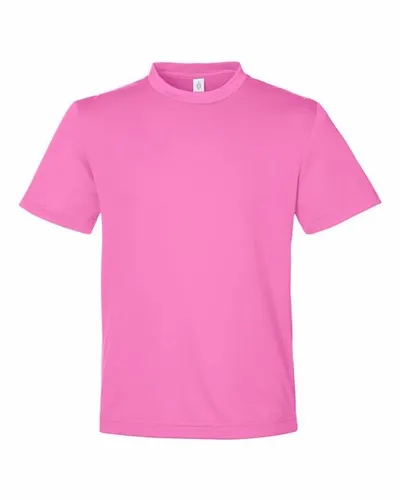 Sport Charity Pink