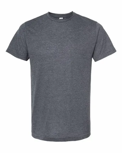 Heather Navy