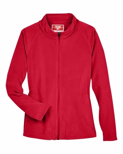 SPORT RED