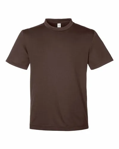 SPORT DARK BROWN