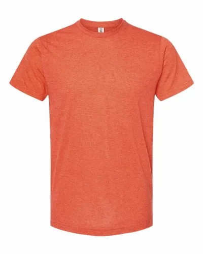 Heather Orange