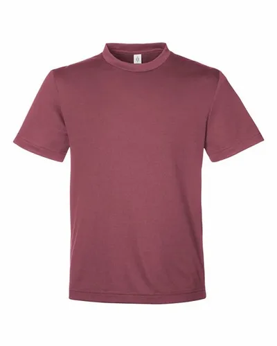 Sport Dark Maroon