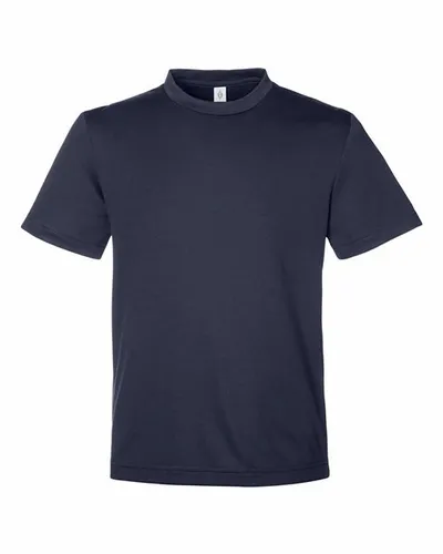 SPORT DARK NAVY