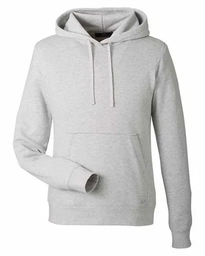 GREY HEATHER