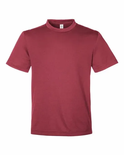 SPORT MAROON