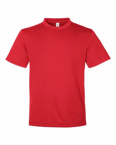 SPORT RED
