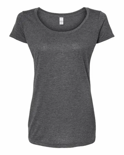 Heather Charcoal