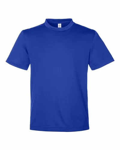 SPORT ROYAL