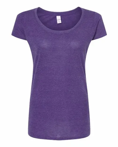 Heather Purple