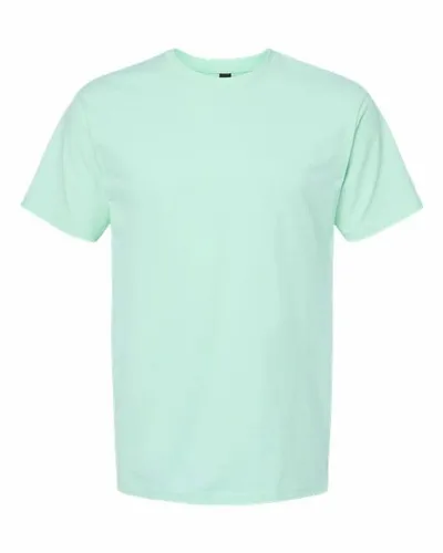 Light Mint