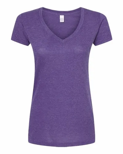 Heather Purple