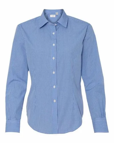 Periwinkle