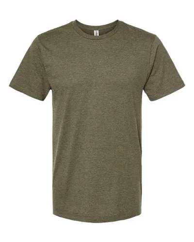 OLIVE HEATHER