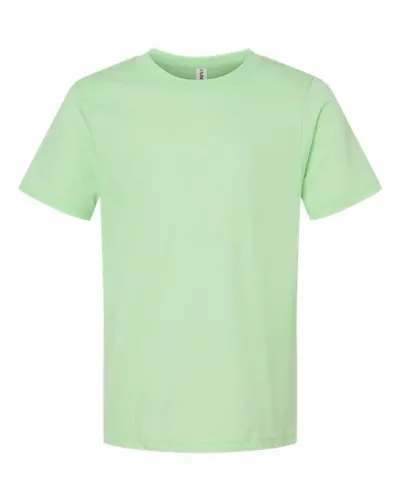 Heather Neo Mint