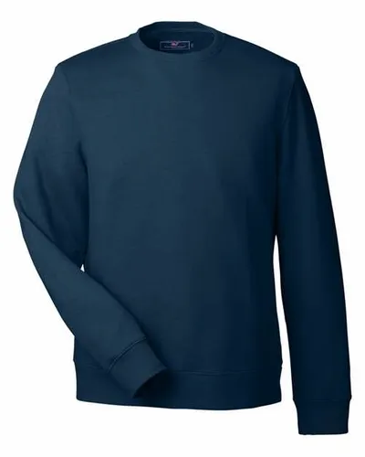 Vineyard Navy