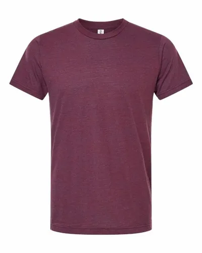 Berry Tri Blend