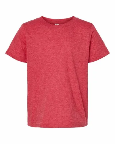 Heather Red