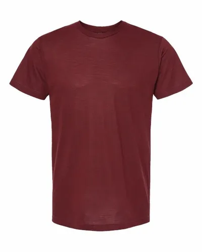 Cardinal Tri Blend